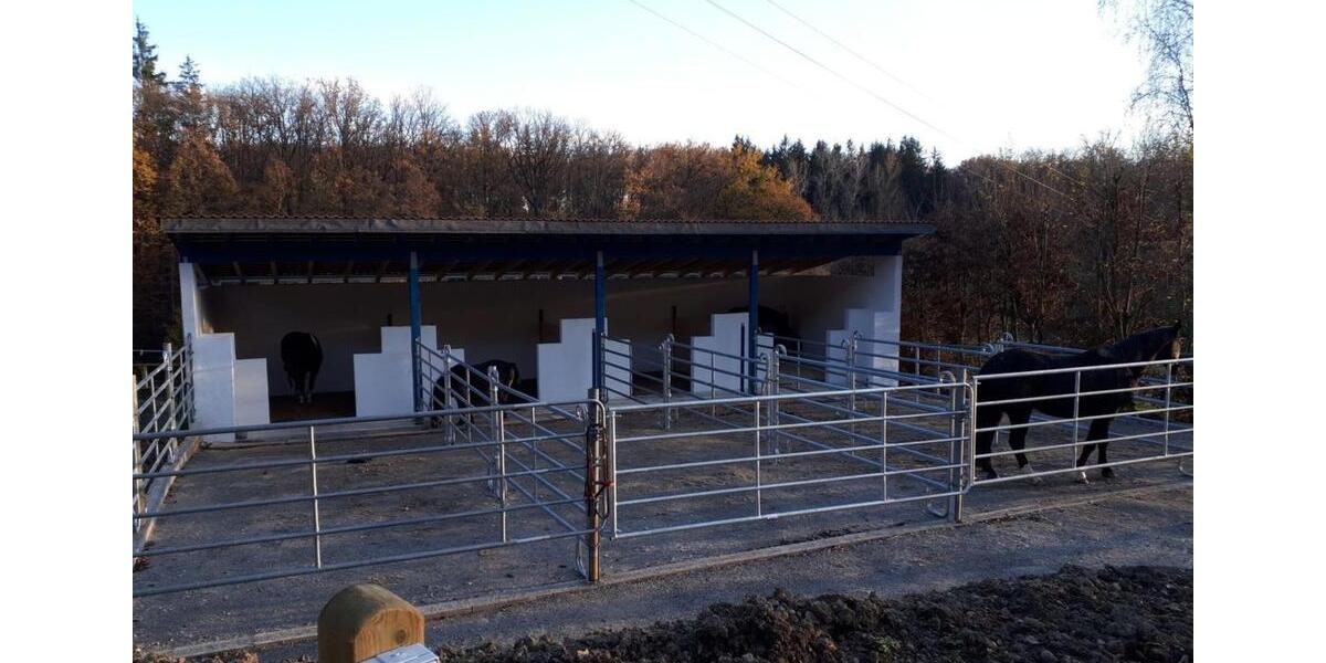 Einfamilienhaus Eislingen (Fils) - 12 Zimmer, 392 m&sup2;, 2.499.000&euro; | Angebot:25447581