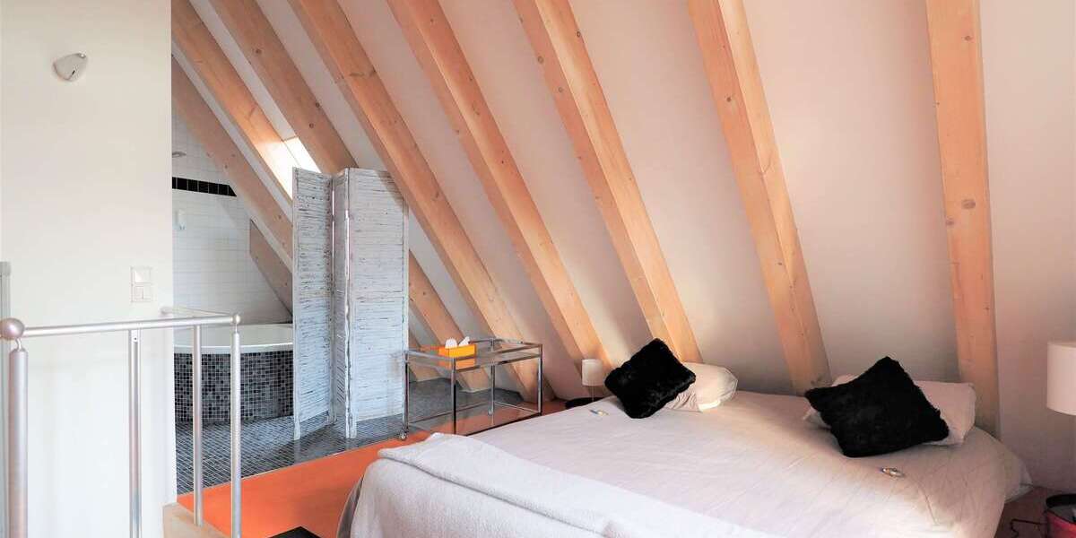 Zimmer Kirchheim/Teck-Nabern Nabern - 2 Zimmer, 950&euro; | Angebot:5656502