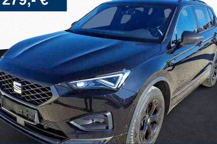 Seat Tarraco 27.477 km 33.930 &euro; Göppingen 73037