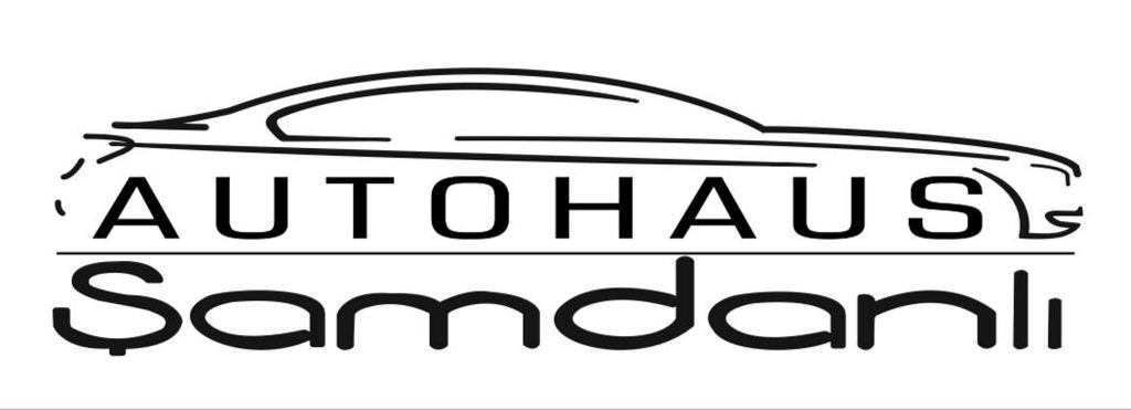 Ford Mondeo 134.900 km 8.600 &euro; Schwäbisch Gmünd 73529