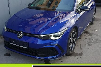 VW Golf 136.206 km 24.470 &euro; Waiblingen 71332