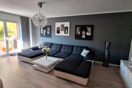 Wohnung Waiblingen Beinstein - 3.5 Zimmer, 81 m&sup2;, 335.000&euro; | Angebot:23681912