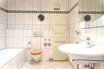 Etagenwohnung Schwäbisch Gmünd Wustenriet - 2 Zimmer, 64 m&sup2;, 200.000&euro; | Angebot:26627381