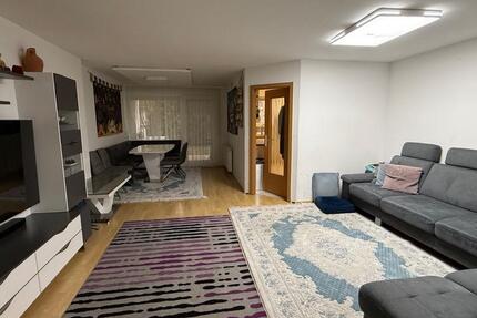 Wohnung Heiningen - 3.5 Zimmer, 92 m&sup2;, 339.900&euro; | Angebot:25396704