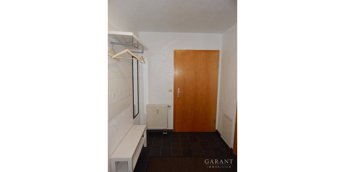 Etagenwohnung Geislingen an der Steige Aufhausen - 2 Zimmer, 62 m&sup2;, 169.000&euro; | Angebot:25802801