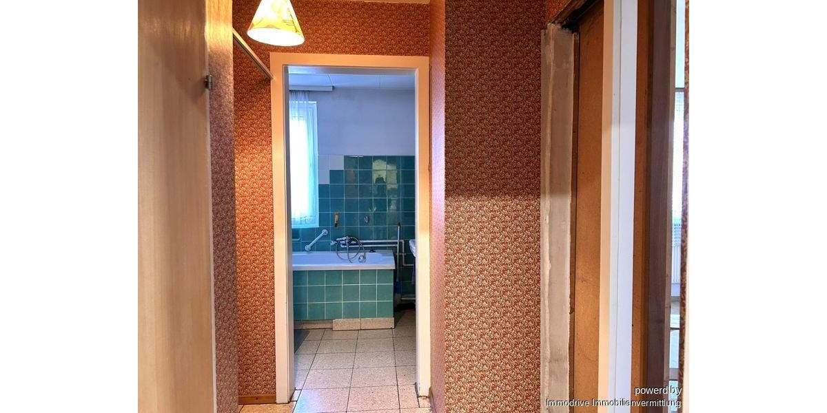 Doppelhaushälfte Laichingen-Feldstetten Feldstetten - 9 Zimmer, 168 m&sup2;, 249.000&euro; | Angebot:25672482