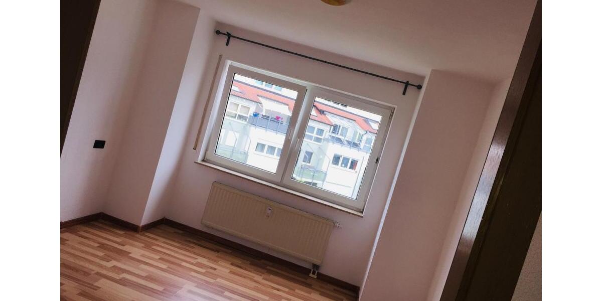 Etagenwohnung Laichingen - 3 Zimmer, 72 m&sup2;, 300.000&euro; | Angebot:18560176