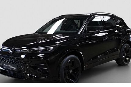 VW Tiguan 8.000 km 48.950 &euro; Schwäbisch Gmünd 73527