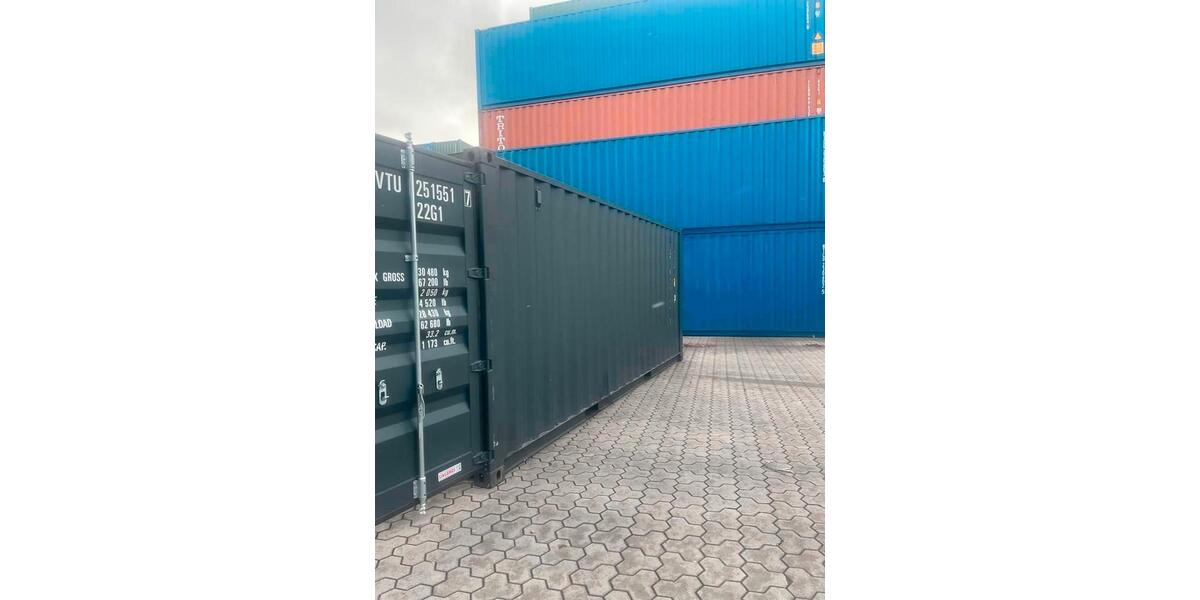 Gewerbeobjekt Weinstadt - 2.500&euro; | Angebot:15846442