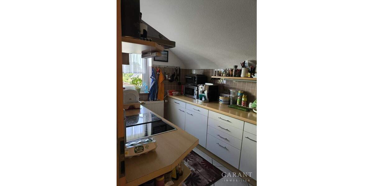 Mehrfamilienhaus, Wohnhaus Waiblingen Neustadt - 7 Zimmer, 148 m&sup2;, 690.000&euro; | Angebot:25707660