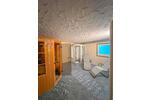 Reihenhaus Süßen - 7 Zimmer, 202 m&sup2;, 590.000&euro; | Angebot:26163656