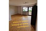 Hochparterre Wendlingen am Neckar - 2.5 Zimmer, 59 m&sup2;, 239.000&euro; | Angebot:26042045