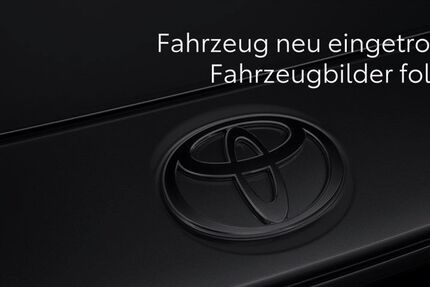 Toyota Proace (Verso) 20.300 km 41.890 &euro; Göppingen 73037