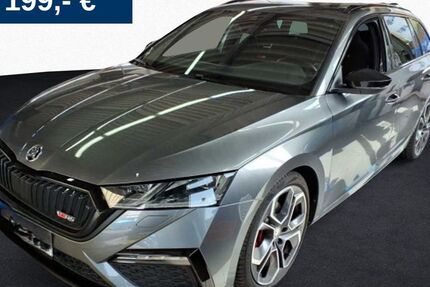 Skoda Octavia 86.090 km 25.930 &euro; Weinstadt-Endersbach 71384