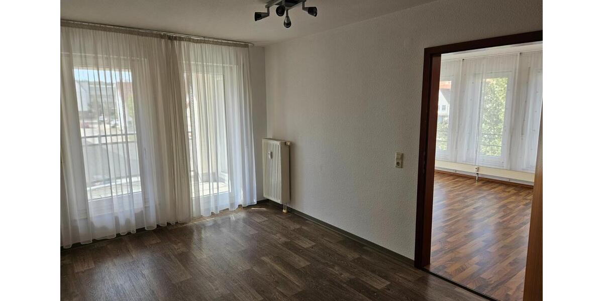 Etagenwohnung Laichingen - 2 Zimmer, 50 m&sup2;, 590&euro; | Angebot:25328134