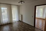 Etagenwohnung Laichingen - 2 Zimmer, 50 m&sup2;, 590&euro; | Angebot:25328134
