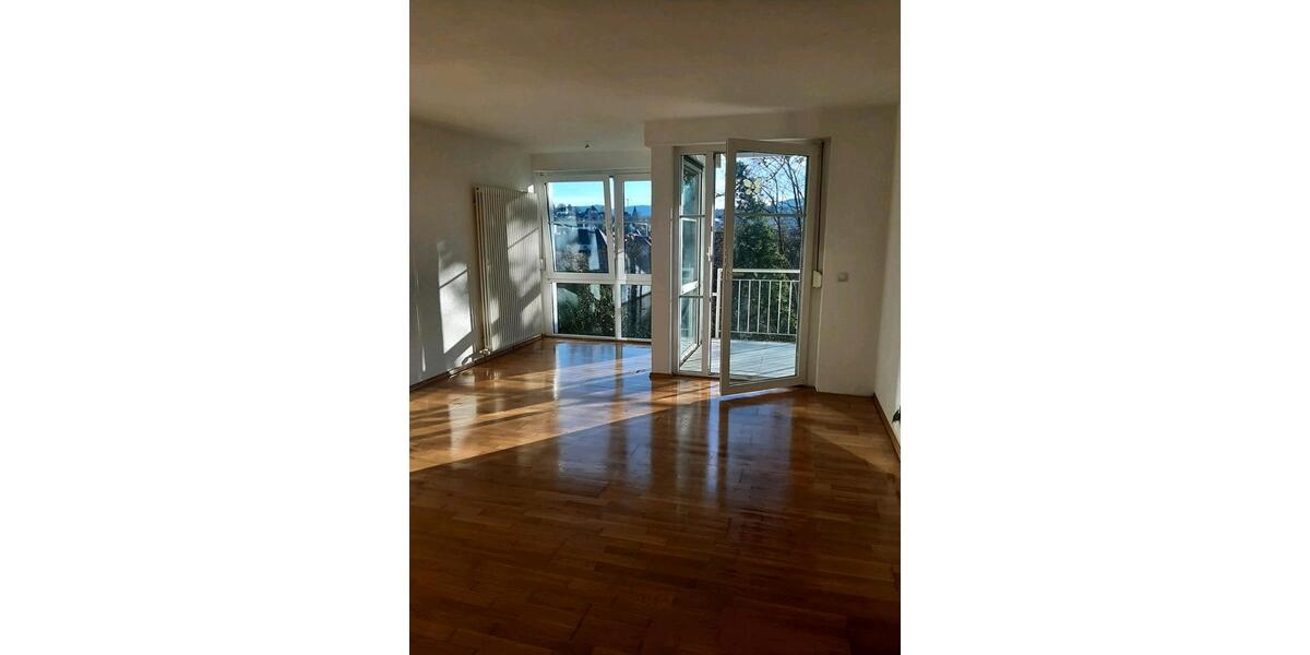 Erdgeschoßwohnung Heubach - 3 Zimmer, 73 m&sup2;, 285.000&euro; | Angebot:24952199