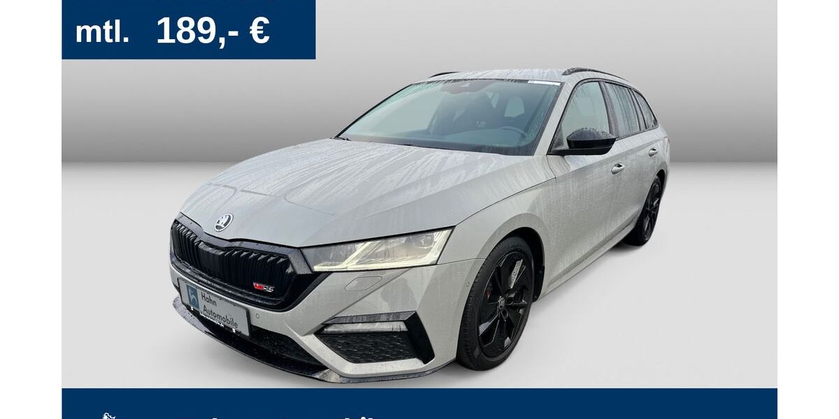 Skoda Octavia 124.590 km 22.870 &euro; Weinstadt-Endersbach 71384