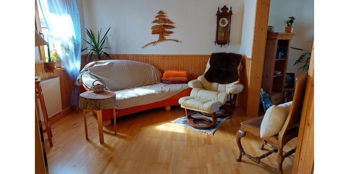 Einfamilienhaus Hülben - 5 Zimmer, 100 m&sup2;, 246.000&euro; | Angebot:25902739