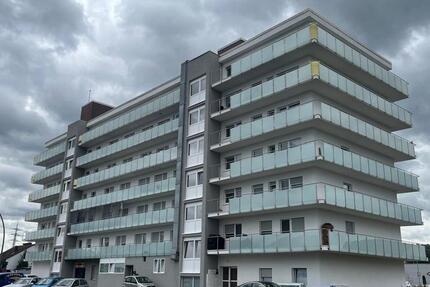 Wohnung Salach - 2 Zimmer, 75 m&sup2;, 209.000&euro; | Angebot:25436269