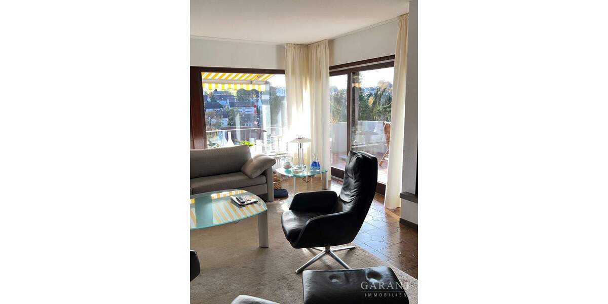 Einfamilienhaus Ostfildern Scharnhausen - 8 Zimmer, 294 m&sup2;, 898.000&euro; | Angebot:25707671