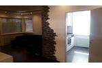 Erdgeschoßwohnung Heiningen - 2.5 Zimmer, 75 m&sup2;, 285.000&euro; | Angebot:27006235