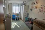 Etagenwohnung Göppingen Bruckwasen - 3.5 Zimmer, 79 m&sup2;, 850&euro; | Angebot:25919060