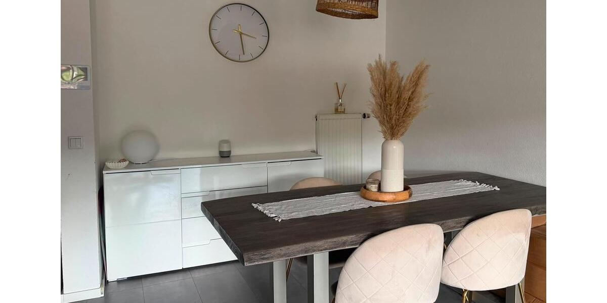 Reihenhaus Täferrot - 4.5 Zimmer, 137 m&sup2;, 480.000&euro; | Angebot:27121581