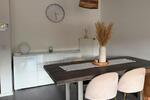 Reihenhaus Täferrot - 4.5 Zimmer, 137 m&sup2;, 480.000&euro; | Angebot:27121581