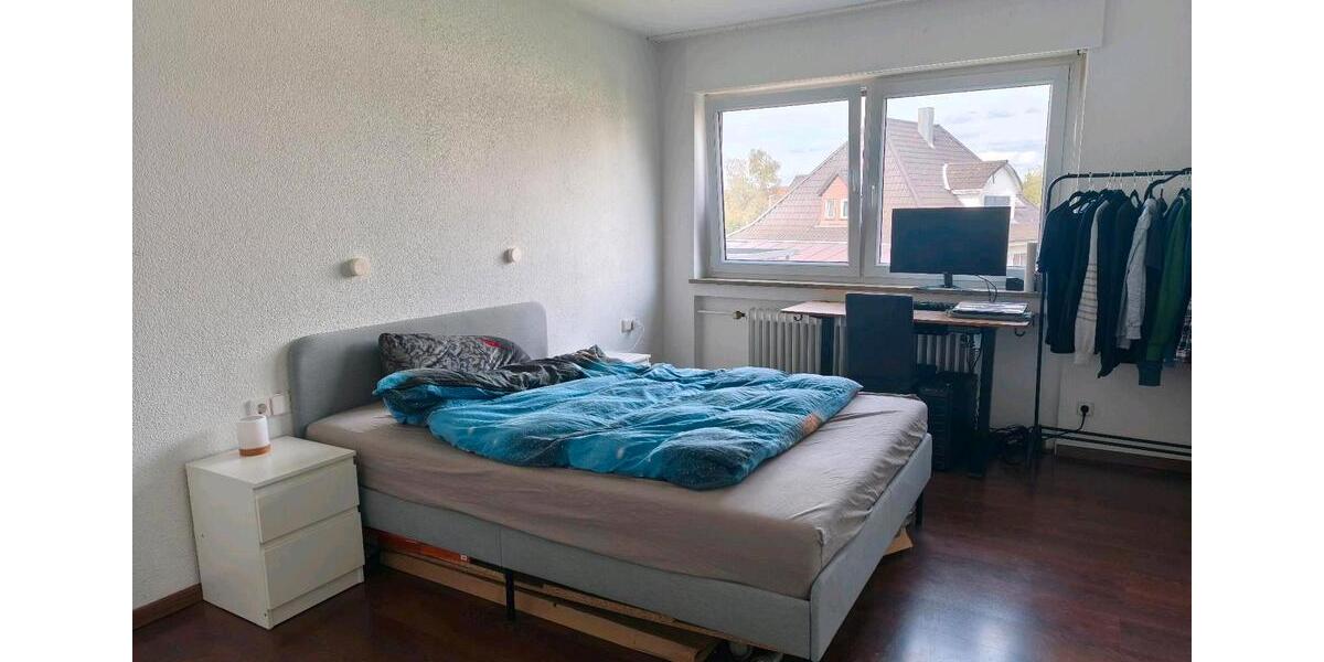 Etagenwohnung Schorndorf - 2 Zimmer, 56 m&sup2;, 204.999&euro; | Angebot:26850865