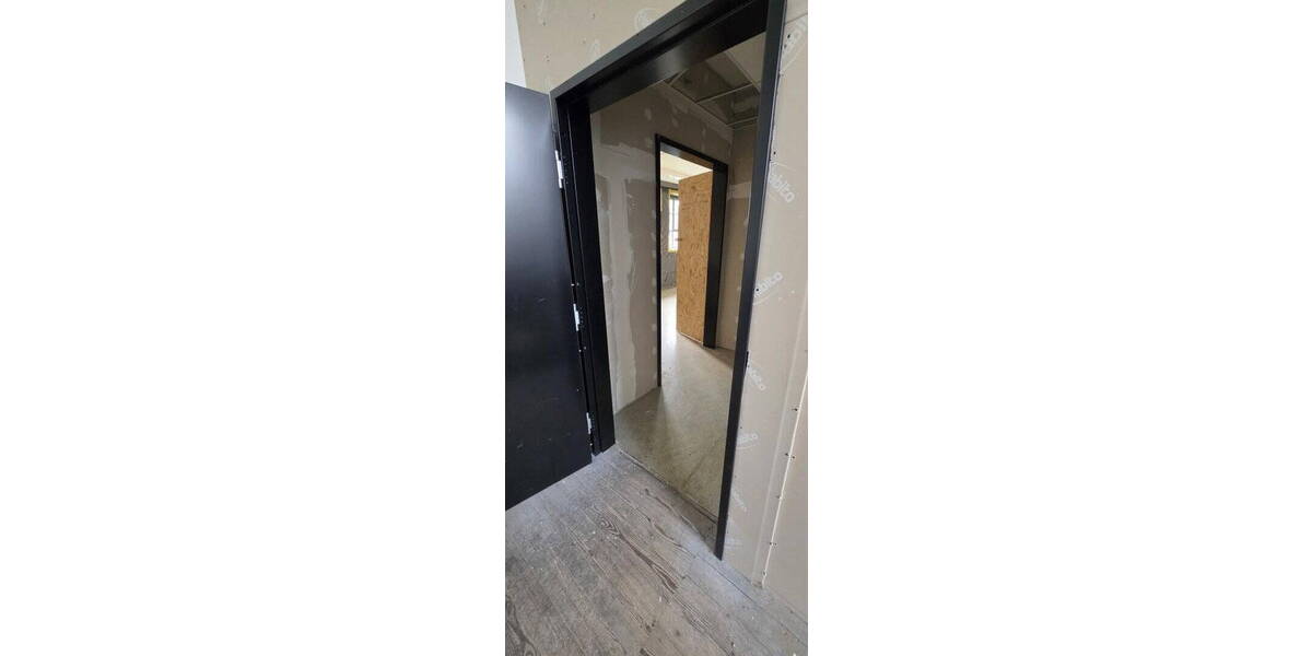 Gewerbeobjekt Göppingen-Jebenhausen Jebenhausen - 458&euro; | Angebot:26609254