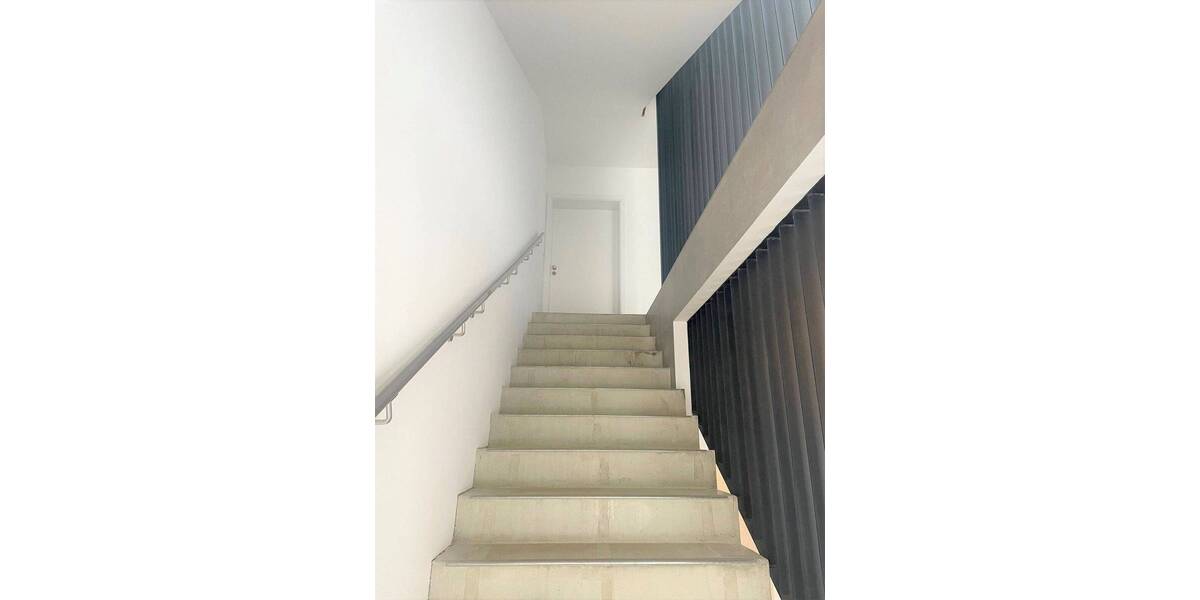 Einfamilienhaus Böbingen an der Rems Böbingen - 2 Zimmer, 1.769.000&euro; | Angebot:25733288