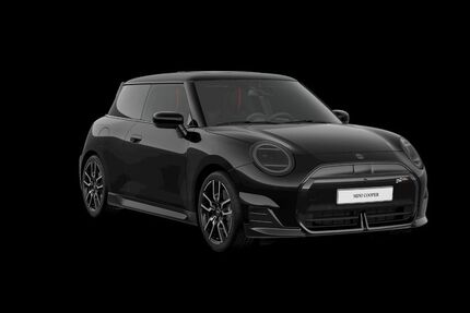 Mini Cooper SE 33.000 km 33.900 &euro; Frickenhausen 72636
