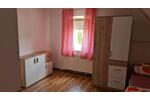 Etagenwohnung Uhingen - 1 Zimmer, 25 m&sup2;, 600&euro; | Angebot:27578306