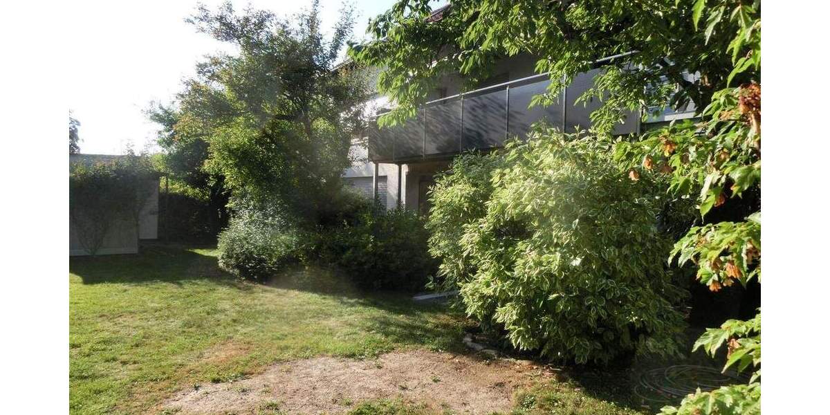 Etagenwohnung Heiningen - 3 Zimmer, 78 m&sup2;, 189.000&euro; | Angebot:25707745