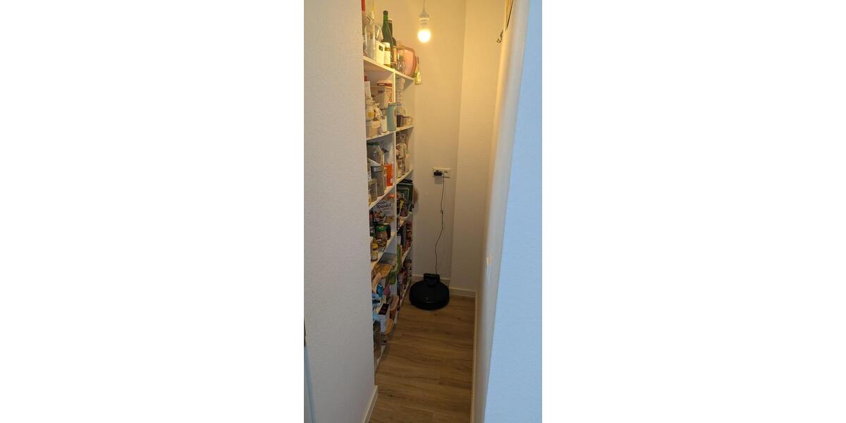 Etagenwohnung Winnenden - 3.5 Zimmer, 85 m&sup2;, 1.250&euro; | Angebot:25948649
