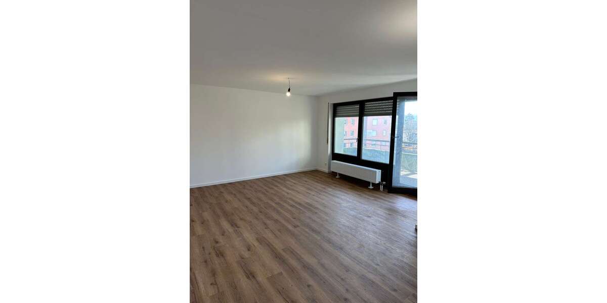 Etagenwohnung Esslingen-Oberesslingen Oberesslingen - 2 Zimmer, 68 m&sup2;, 269.000&euro; | Angebot:25774114