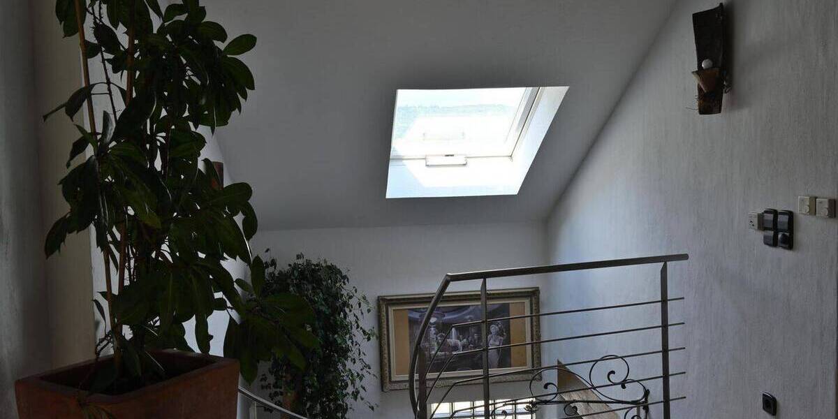 Einfamilienhaus Mühlhausen im Täle Mühlhausen - 4 Zimmer, 246 m&sup2;, 970.000&euro; | Angebot:25781206