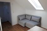 Maisonettenwohnung Esslingen am Neckar Oberesslingen - 3 Zimmer, 62 m&sup2;, 900&euro; | Angebot:26617466