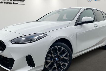 BMW 123 5.900 km 38.984 &euro; Nürtingen 72622