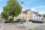 Etagenwohnung Plochingen - 2 Zimmer, 53 m&sup2;, 250.000&euro; | Angebot:26064699