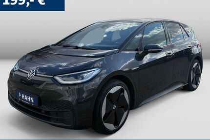 VW ID.3 28.916 km 22.430 &euro; Wendlingen 73240