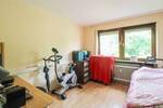 Etagenwohnung Waiblingen - 3 Zimmer, 82 m&sup2;, 330.000&euro; | Angebot:26688488