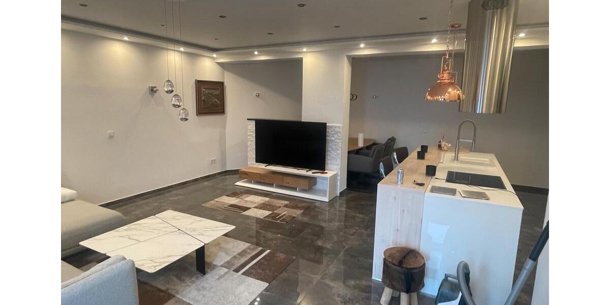 Erdgeschoßwohnung Geislingen an der Steige - 2 Zimmer, 85 m&sup2;, 1.250&euro; | Angebot:26660125