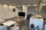 Erdgeschoßwohnung Geislingen an der Steige - 2 Zimmer, 85 m&sup2;, 1.250&euro; | Angebot:26660125