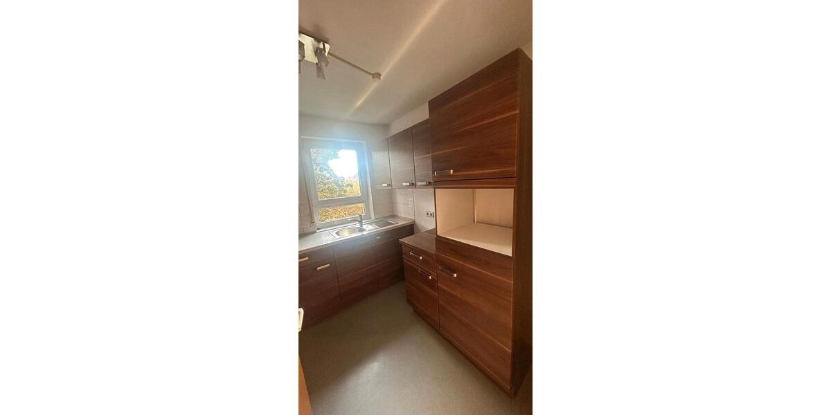 Etagenwohnung Wendlingen am Neckar - 3 Zimmer, 75 m&sup2;, 1.300&euro; | Angebot:25936818