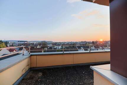 Wohnung Leutenbach - 3.5 Zimmer, 84 m&sup2;, 239.000&euro; | Angebot:25805890