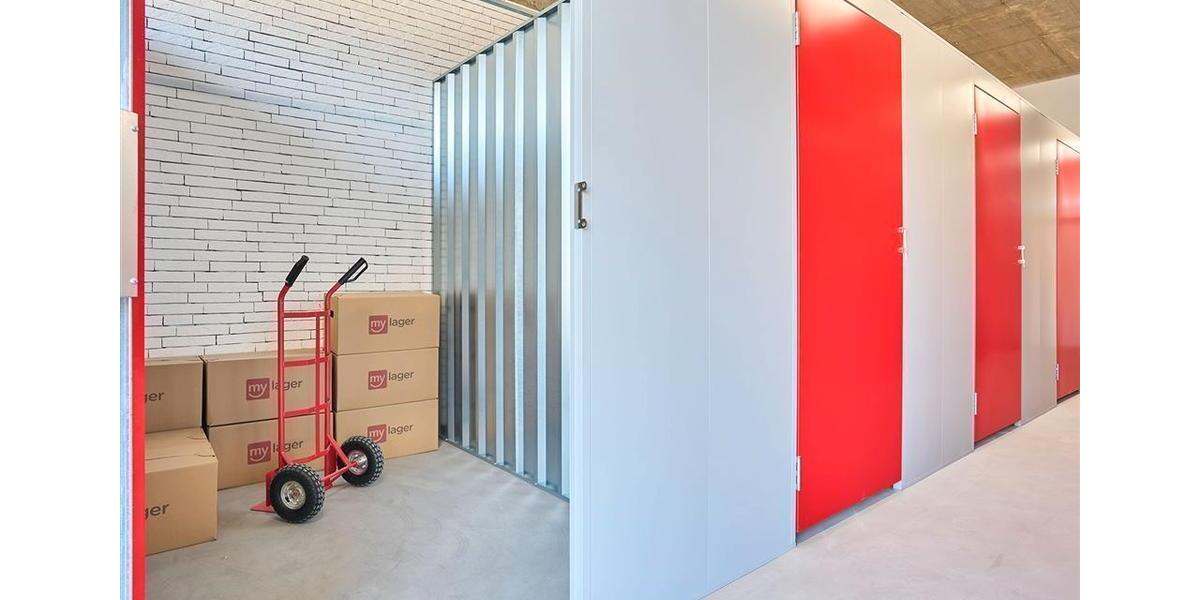 Gewerbeobjekt Göppingen Faurndau - 160&euro; | Angebot:25225293