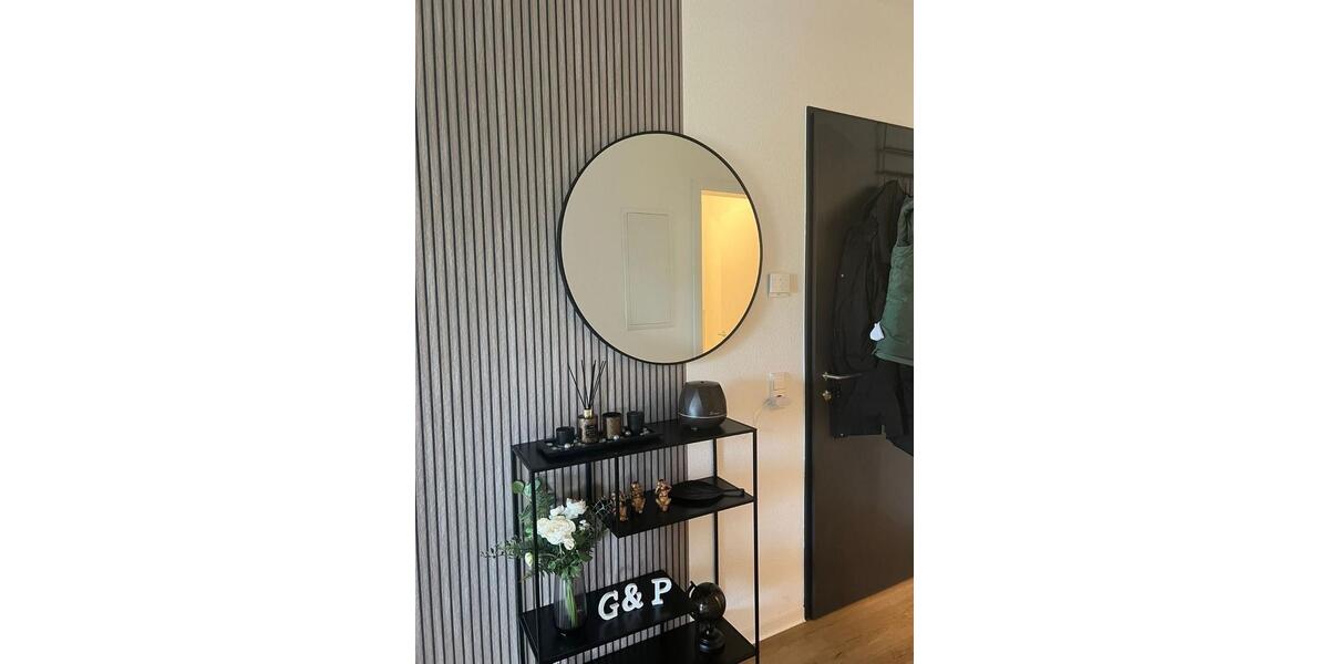 Etagenwohnung Göppingen - 3 Zimmer, 73 m&sup2;, 1.155&euro; | Angebot:25498307