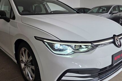 VW Golf 32.630 km 19.000 &euro; Eislingen 73054
